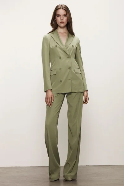 Look 5
